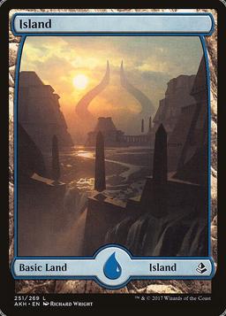 Island (V.1)
