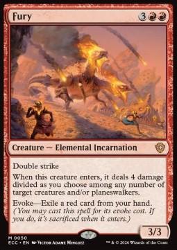 Fury