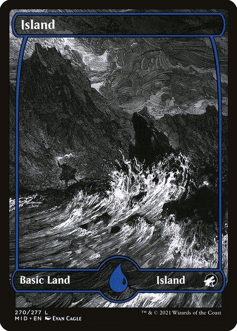 Island (V.1)