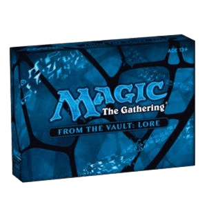 From the Vault: Lore: Full Set (Sealed)