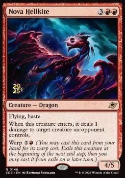 Nova Hellkite (V.1)