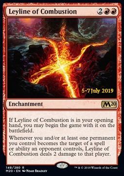 Leyline of Combustion (V.2)