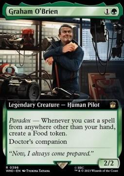 Graham O'Brien (V.1)