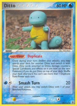 Ditto 