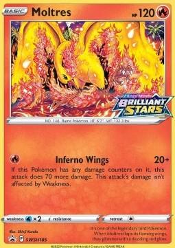 Moltres