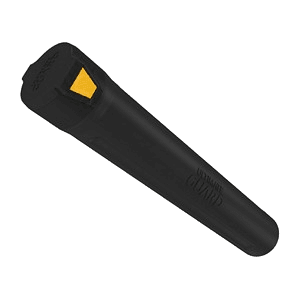 MatPod (Black)