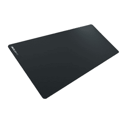 Gamegenic Prime Playmat XL