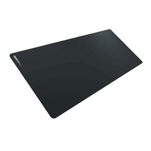 Gamegenic Prime Playmat XL