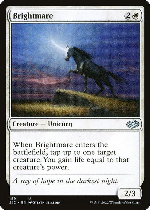 Brightmare