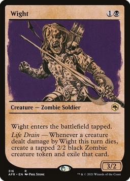 Wight