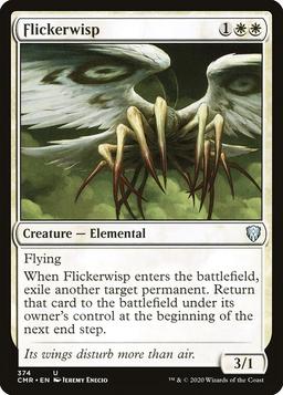 Flickerwisp