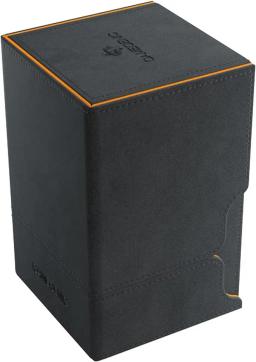 Gamegenic Watchtower 100+ XL Deck Box