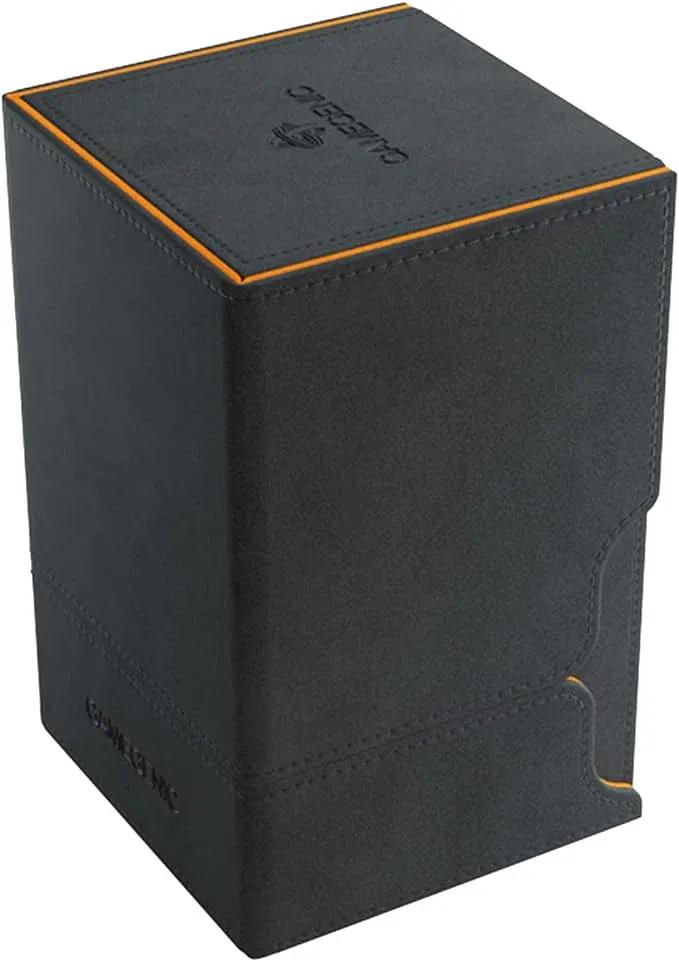 Gamegenic Watchtower 100+ XL Deck Box