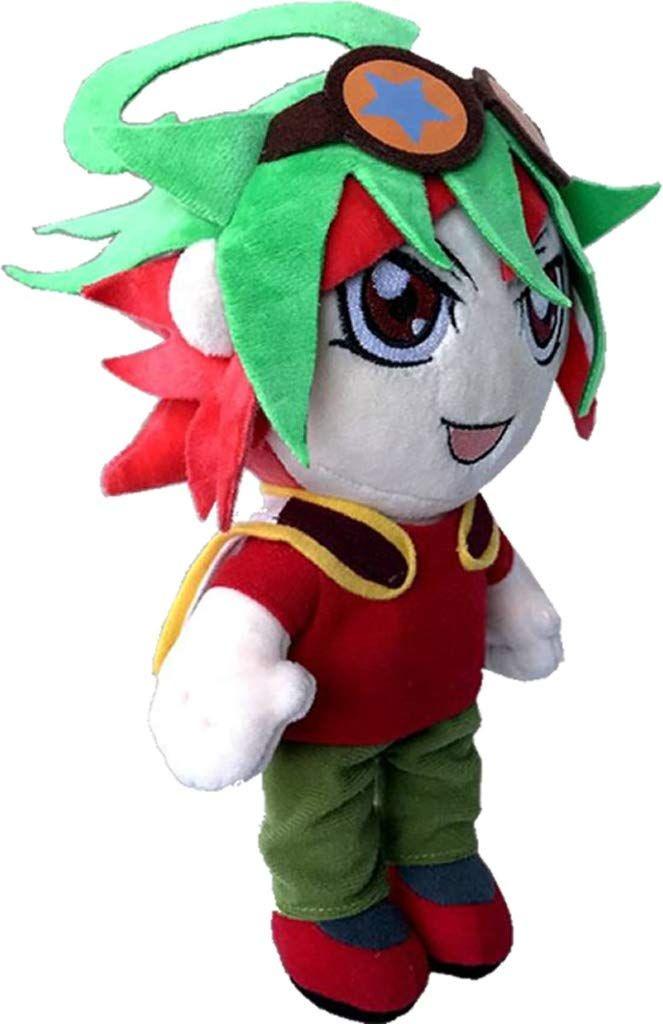 Sakami Merchandise Yuya Sakaki