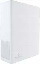 Gamegenic Prime Ring Binder (White)
