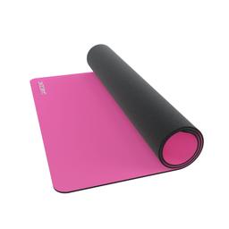 Gamegenic Prime Playmat (Pink)