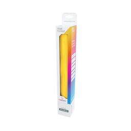 Gamegenic Prime Playmat (Yellow)