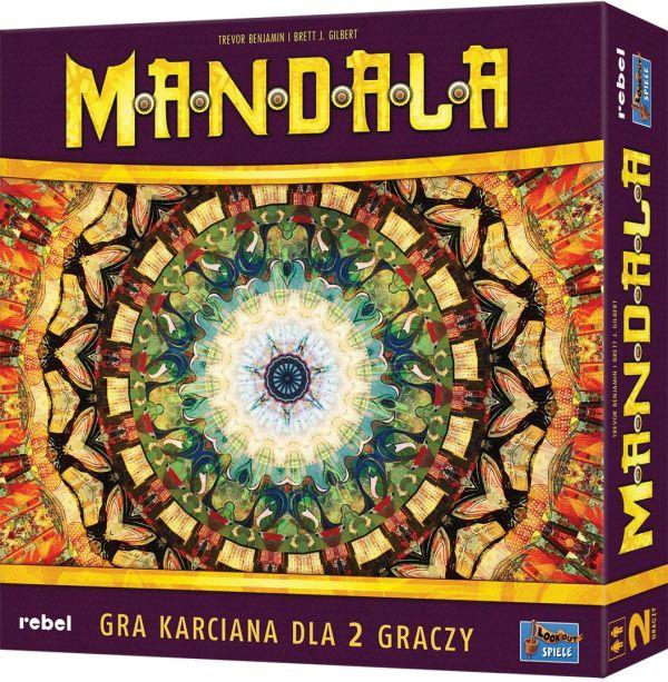 Mandala