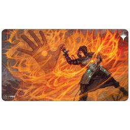 Double Masters 2022: "Mana Drain" Playmat