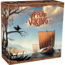 Pax Viking