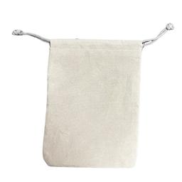 Dice Bag (piaskowy)