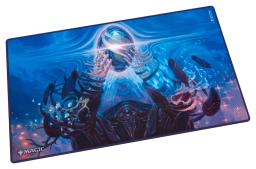 Edge of Eternities: "The Endstone" Playmat