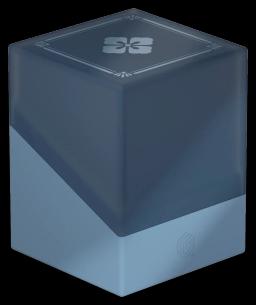 Ultimate Guard "Katana: The Shogun's Journey - Part 3" Boulder Deck Case 100+ (Soushin)