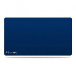 Ultra Pro: Artist Gallery Playmat (Blue)