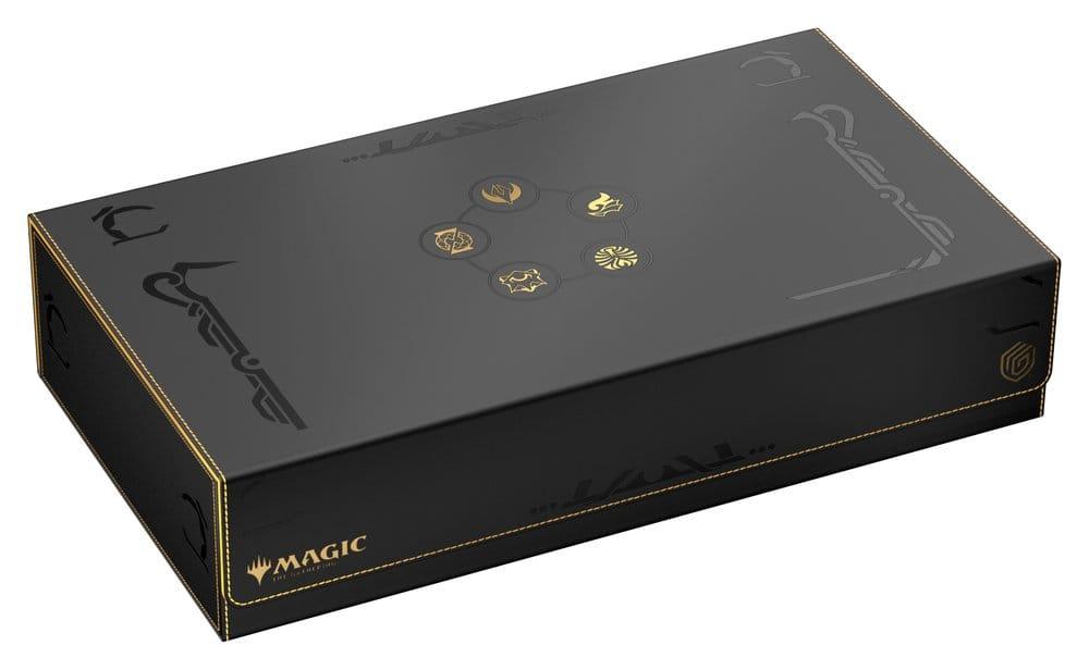 Secrets of Strixhaven: "Secrets of Strixhaven" Omnihive 1000+ Xenoskin