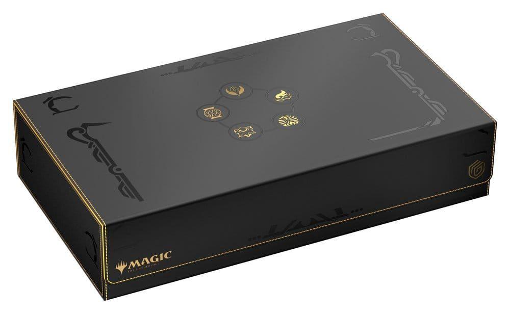 Secrets of Strixhaven: "Secrets of Strixhaven" Omnihive 1000+ Xenoskin