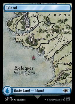 Island (V.4)