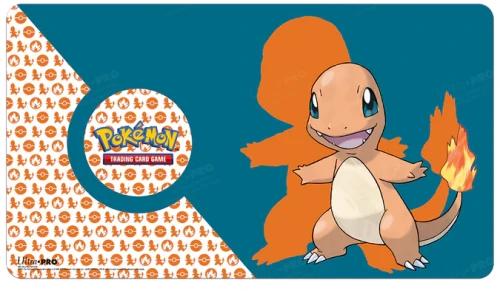 Ultra Pro Charmander Playmat