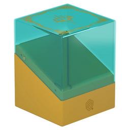 Lorwyn Eclipsed: Boulder Deck Case 100+ (Changelings)