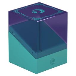 Lorwyn Eclipsed: Boulder Deck Case 100+ (Faeries)