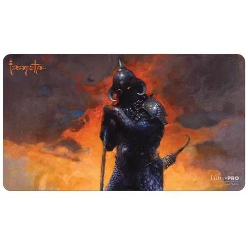Ultra-Pro: Magic the Gathering - Frank Frazetta "Death Dealer III"