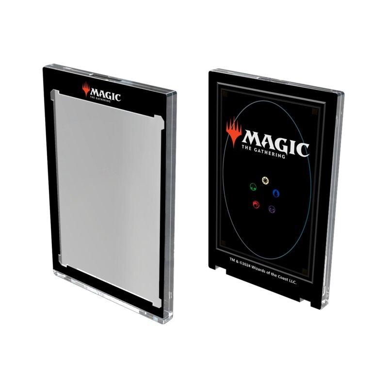 Ultra Pro One Touch Edge Magnetic Holder 35pt (Magic The Gathering)