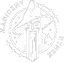 Magiczny rynek logo