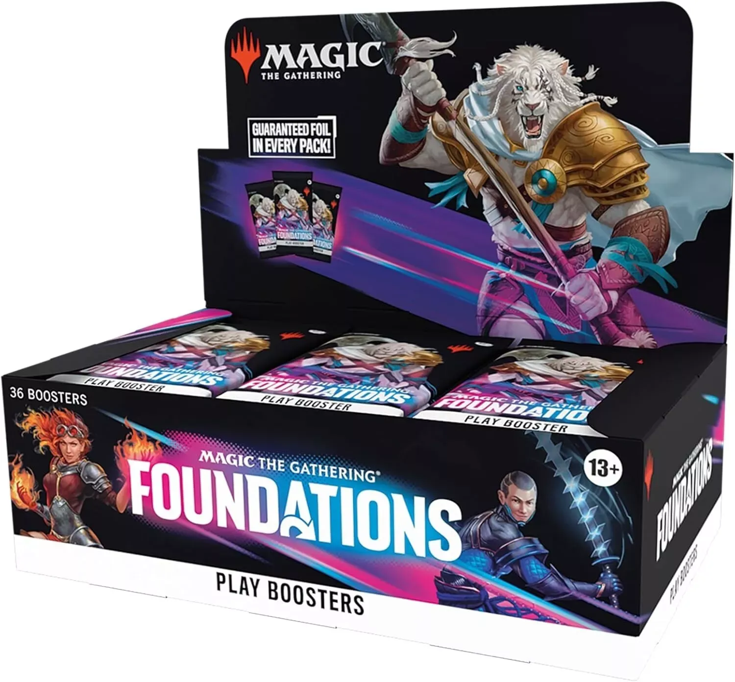 Magic: The Gathering Commander ボックス HIMOMO MTG Deck Box, Commander Magic Deck Box na 200+ kart