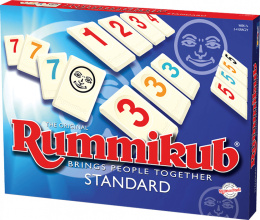 Rummikub