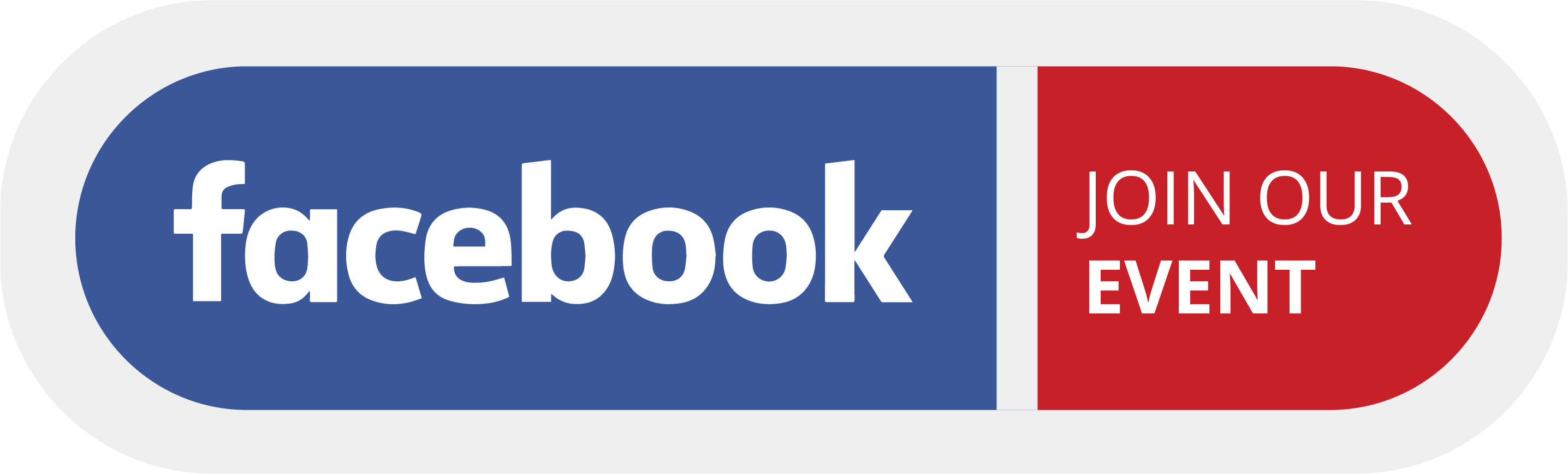 Facebook-Join-our-Event.png