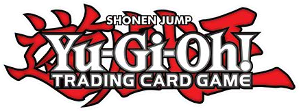 new_yugioh_tcg_logo_by.png